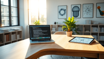 modelos de lenguaje como nuevos sistemas operativos en la era digital 1750691363