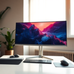 monitores 8k el futuro de la visualizacion en alta definicion 1750830044