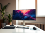 monitores 8k el futuro de la visualizacion en alta definicion 1750830044