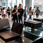 msi revoluciona el mercado tecnologico con sus novedades en computex 2025 1750144601
