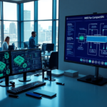 multiverse computing logra 189 millones de euros para revolucionar la ia con compactifai 1749721597