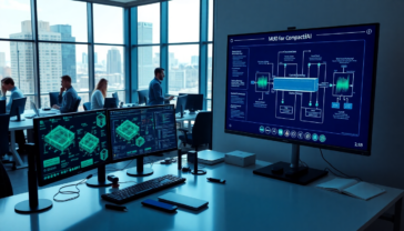 multiverse computing logra 189 millones de euros para revolucionar la ia con compactifai 1749721597