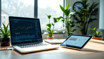 novedades sobre el modelo flash lite de google 1750303970