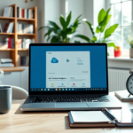nuevas caracteristicas de ia en chromebook plus transforman la productividad 1750687699