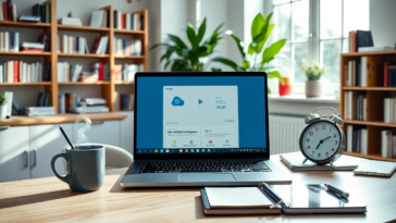 nuevas caracteristicas de ia en chromebook plus transforman la productividad 1750687699