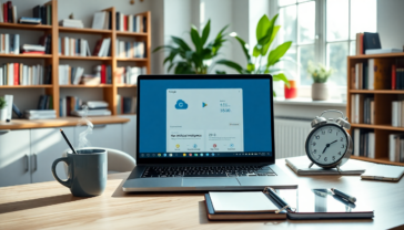 nuevas caracteristicas de ia en chromebook plus transforman la productividad 1750687699