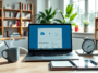 nuevas caracteristicas de ia en chromebook plus transforman la productividad 1750687699