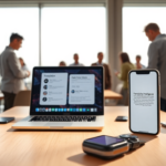 nuevas caracteristicas de inteligencia artificial en los dispositivos de apple 1749534914