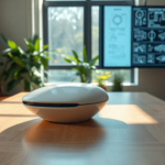 nuevas revelaciones en la disputa legal entre openai y iyo sobre dispositivo de hardware 1750728084