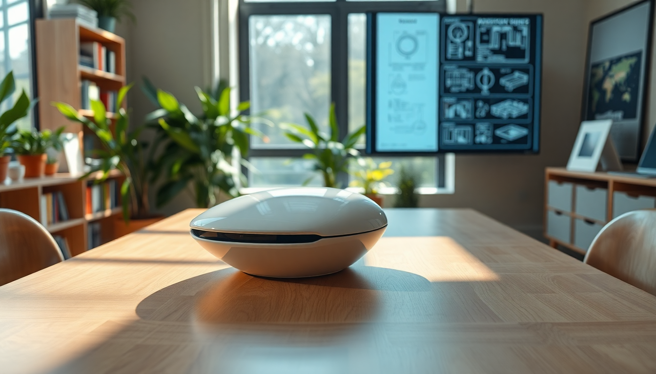 Nuevas revelaciones en la disputa legal entre OpenAI y iyO sobre dispositivo de hardware