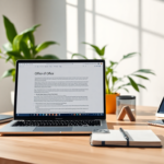 obten una licencia vitalicia de microsoft office 2019 para mac a solo 3999 1749794865