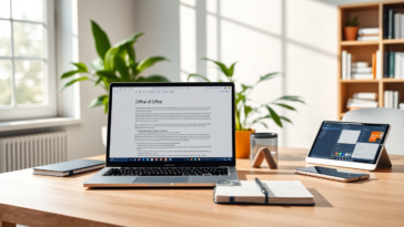 obten una licencia vitalicia de microsoft office 2019 para mac a solo 3999 1749794865