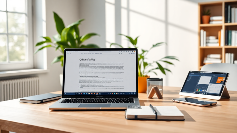 obten una licencia vitalicia de microsoft office 2019 para mac a solo 3999 1749794865