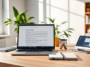 obten una licencia vitalicia de microsoft office 2019 para mac a solo 3999 1749794865