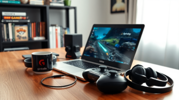 ofertas destacadas en humble choice juegos y mas 1751025955