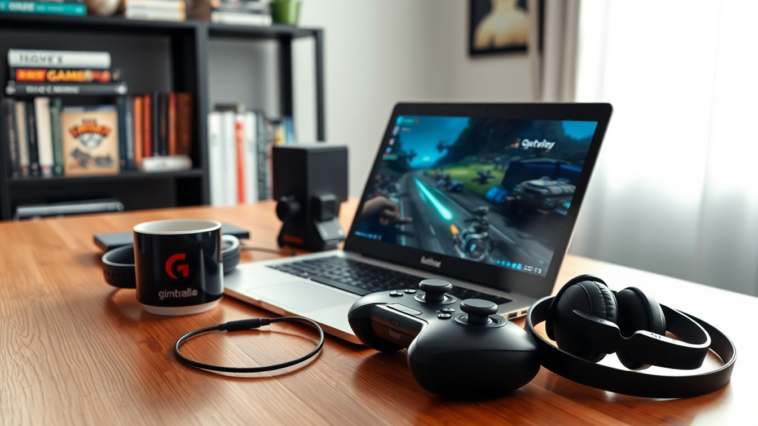 ofertas destacadas en humble choice juegos y mas 1751025955