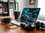 ofertas destacadas en humble choice juegos y mas 1751025955