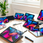 ofertas imperdibles en tabletas para el prime day 2023 1750695096