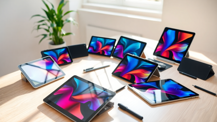 ofertas imperdibles en tabletas para el prime day 2023 1750695096