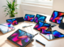 ofertas imperdibles en tabletas para el prime day 2023 1750695096