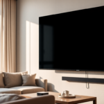ofertas increibles en televisores amazon a precios reducidos 1750259801