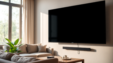 ofertas increibles en televisores amazon a precios reducidos 1750259801