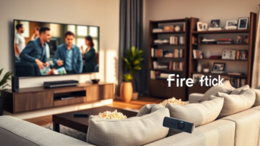 ofertas irresistibles para mejorar tu entretenimiento en casa 1750676499