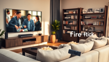 ofertas irresistibles para mejorar tu entretenimiento en casa 1750676499