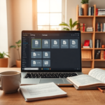 openai mejora canvas con nuevas funciones de exportacion de archivos en 2025 1750096325