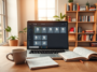openai mejora canvas con nuevas funciones de exportacion de archivos en 2025 1750096325