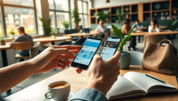 paquetes de inicio la clave del crecimiento de la red social bluesky 1750665184