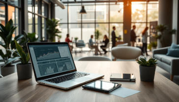 polar la solucion para emprendedores solitarios en la era de la ia 1750230278