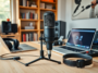 por que elegir un microfono adecuado es esencial para el streaming 1750672804