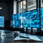 preocupaciones sobre la etica en la inteligencia artificial moderna 1751272551