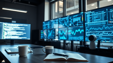 preocupaciones sobre la etica en la inteligencia artificial moderna 1751272551