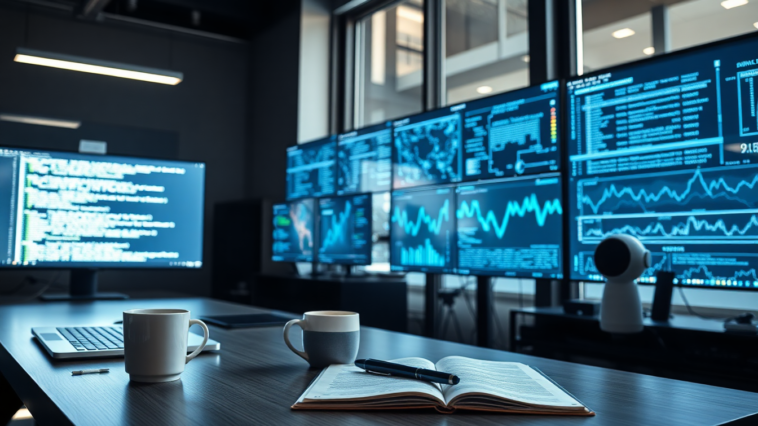 preocupaciones sobre la etica en la inteligencia artificial moderna 1751272551
