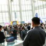 principales innovaciones y tendencias de computex 2025 1750377361