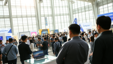 principales innovaciones y tendencias de computex 2025 1750377361