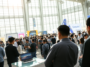 principales innovaciones y tendencias de computex 2025 1750377361