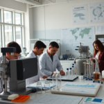 proceso de captura de co2 y su conversion guida completa 1749538633