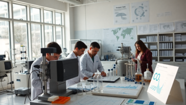 proceso de captura de co2 y su conversion guida completa 1749538633