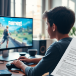 proceso para solicitar reembolso por compras en fortnite 1751246875