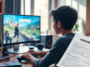 proceso para solicitar reembolso por compras en fortnite 1751246875