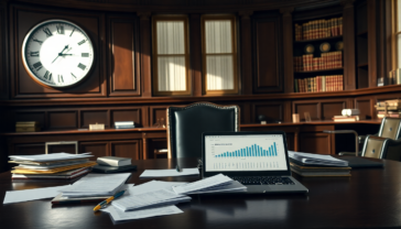 prohibicion de whatsapp en el congreso de ee uu por preocupaciones de seguridad 1750754083