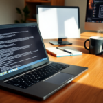 que es un script bash guida completa 1749546245
