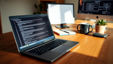 que es un script bash guida completa 1749546245