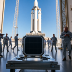quick3 el nuevo satelite que revolucionara la comunicacion cuantica 1750796684
