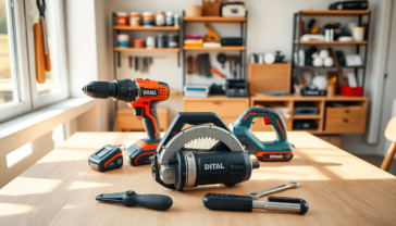 recomendaciones clave sobre herramientas multifuncionales asequibles 1750922416