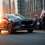 record de pedidos anticipados para el primer suv electrico de xiaomi 1751195331