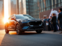 record de pedidos anticipados para el primer suv electrico de xiaomi 1751195331